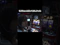 4号機北斗 北斗揃い2連続!