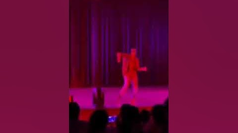 "Inside IIT Delhi: The Untold Stories of Life After Class 📚🎉"