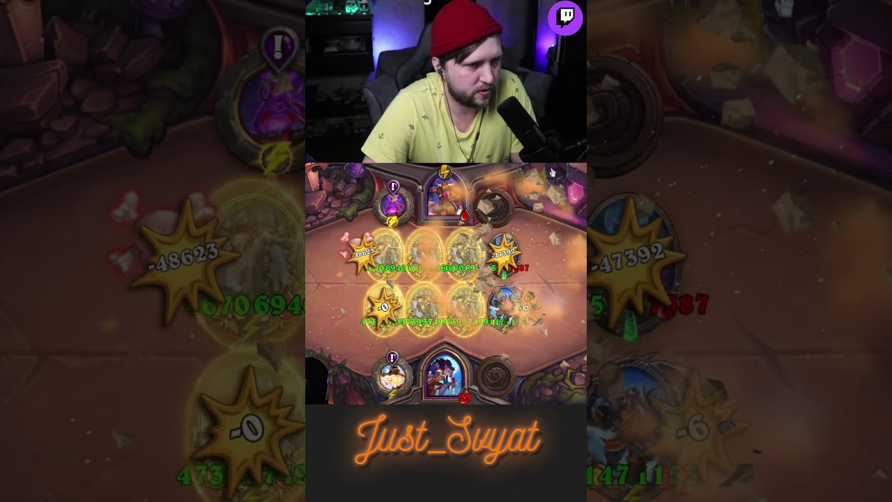 Бубенцы бубенцы бубенцы звенят =)  