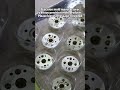 #CNCMachining #PrecisionParts #MingjiaMachinery #MedicalParts