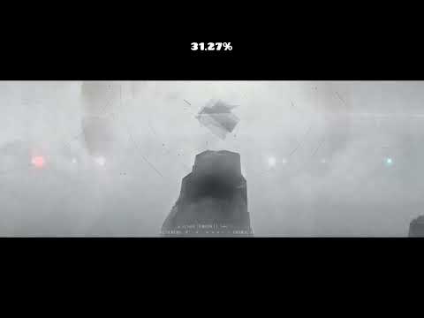 Showcase for Rhuzerv