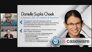 25-04 I TAlk Tech Platinum Edition with Danielle Supkis Cheek