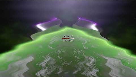 (REQUESTED) Universal Pictures Logo 2013 in Not Scary in Mari Group Effect