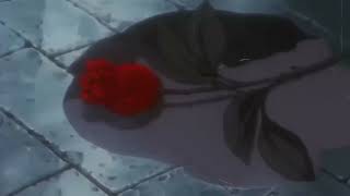 Cowboy bebop x memory loop - limerence remix
