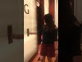Sneak peek SANDS HOTEL MACAU