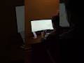 #trending #viral #ytshorts #reels #shortvideo #shorts #short #trading #explore #btc #crypto