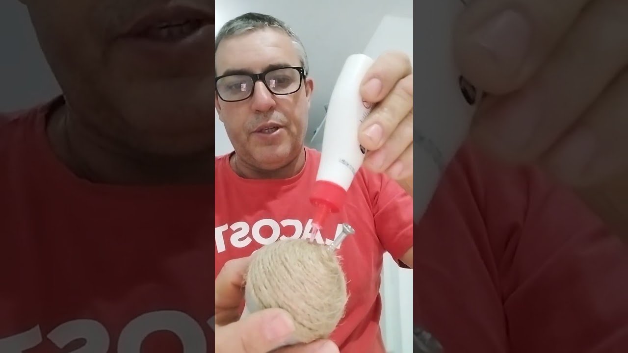 como confeccionar seu próprio ninho de papa-capim