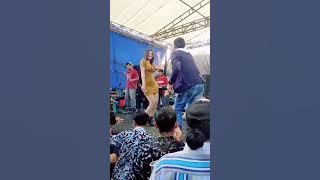*story wa Orkes Jepara*difarina goyang mletre hott🔥🔥🔥