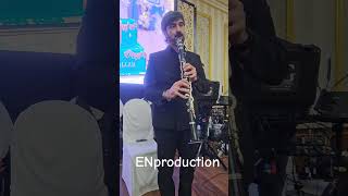 Fariz İmişli - Hezin Ifa 2025