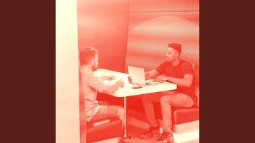 Superlative Moods for Co Working Spaces