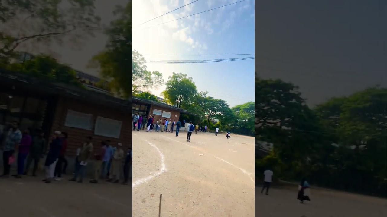 Brta Driving License Exam || 