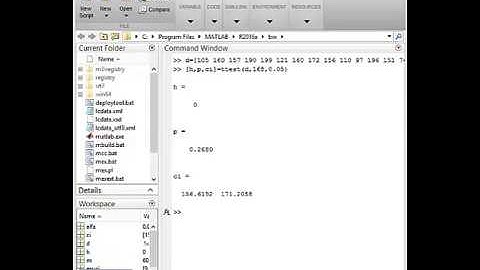 PATRICIO BARRERA MATLAB CAPITULO 4