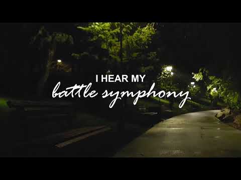 Linkin Park - Battle Symphony // LYRICS