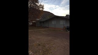435 Jessop Ave video tour