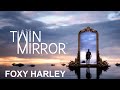 🦊🔥 Twin Mirror | Part Two & Completion | First Playthrough!