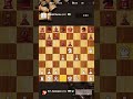 New chess Trick 🥶 2023|4k