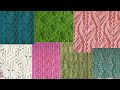 Latest new knitting women vest designs for beginners 2026 knitting pattern 😍 # #knittingprojects 