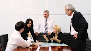 Leadership Toolbox - Workplace Incivility