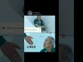 Windows 11 vs Linux 😂 | When Your Old PC Can't Run Windows 11 | Linux Saves The Day