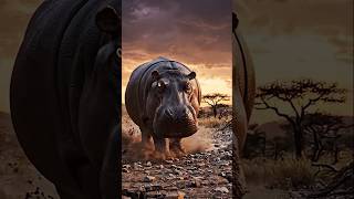 Halloween Safari Animals Song 🐯 #animalsounds