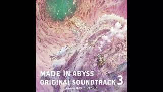 Video thumbnail of ""VOH" (ft. Takeshi Saito) Disc 2 Track 17 | Made in Abyss OST 3"