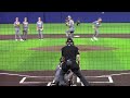 Andrew Schultz, RHP, Tennessee