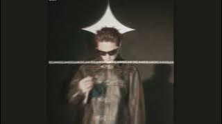 딘(Dean) - UP (카리나) (AI Cover)