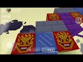 Block Craft 3D : Building Simulator Games For Free Gameplay #519(iOS & Android)| Dream Land Solution