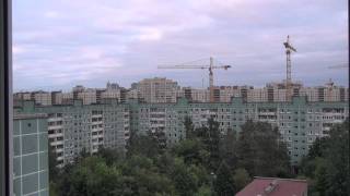 03.09.2011 - 04.09.2011 (11)
