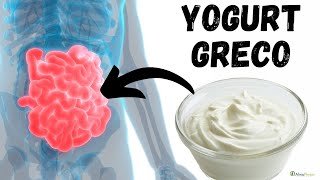 Quante calorie ci sono in 150 g di yogurt greco?