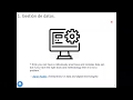 Clase muestra GD01 - Modelos de madurez para la gestión de datos (DMM, DCAM, entre otros)