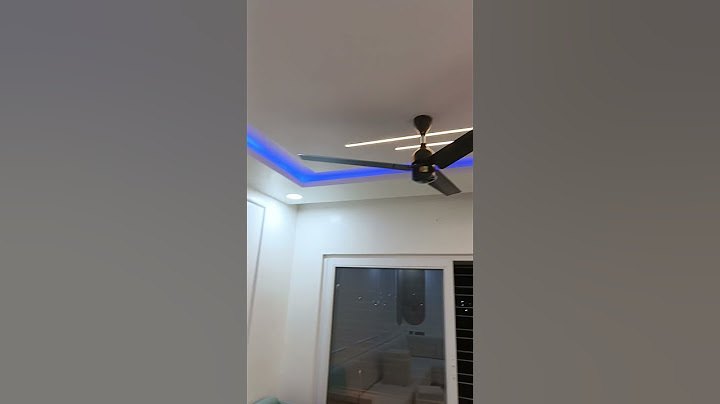 कैसा लगा काम #professional #electrician #shortsviral #shorts #youtubeshorts #funny #education #work