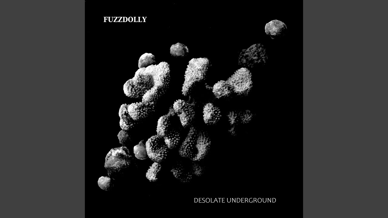 Guarda Fuzzcycle su YouTube Guarda Fuzzcycle su YouTube