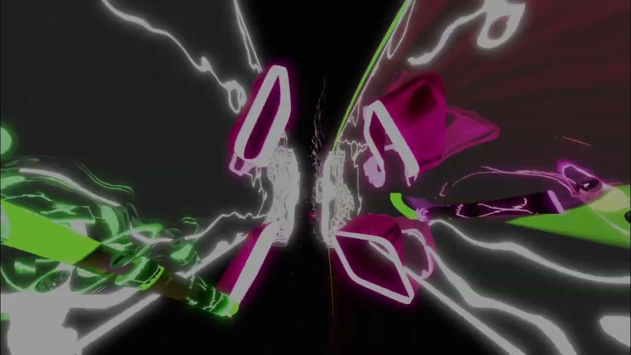 Throttle For Me {Voltage4536} YouTube