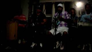 Batukada Certa No Daora