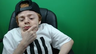 Addressing My Video About LeafyIsHere v2.