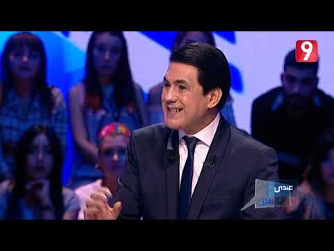 سمير زوج وردة السابق وردة هي إلي عندها شذوذ جنسي