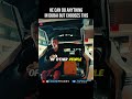 @ColezTrades showing what trading success actually looks like. Check the link in bio.