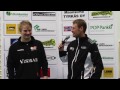 LaSB - SB Vaasa - Pasi Järvinen