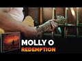Joe bonamassa official  molly o  redemption