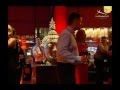 Grand Opening Party VIDEO of Buddha-Bar Budapest Klotild Palace — 09/13/2012 Budapest, Hungary