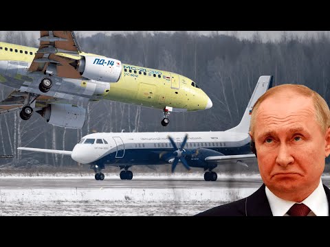 Видео: Ту-214R нь Алеппо болон хойд хилийг 