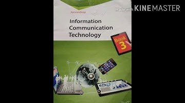 Computer Std-3rd Ls.no-1 USING THE COMPUTER