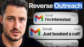 This cold email script got 14 positive replies for an asset acquisition company [STEAL IT]