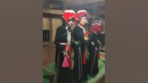 Tập 10 đám cưới nằm dịch hoàng su phì hà giang ✓ kết nối bốn phương