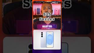 S25 series is good but not perfect 🪄 #deals #s25series