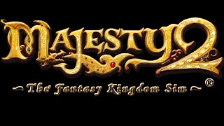 Download Your Majesty! Your Majesty!