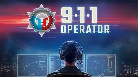 911 Operator Ep.1 | Into the Action