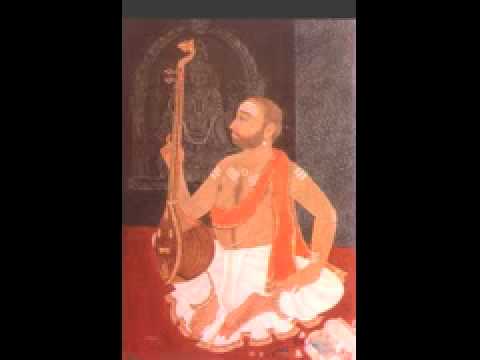 ಬಂದಾಳಮ್ಮ ಬಂದಾಳೋ ಜಗನ್ಮಾತೆ ಮಾಯಮ್ಮ|Mayamma devi (ಮಾಯಮ್ಮ  ದೇವಿ)|kannada songs