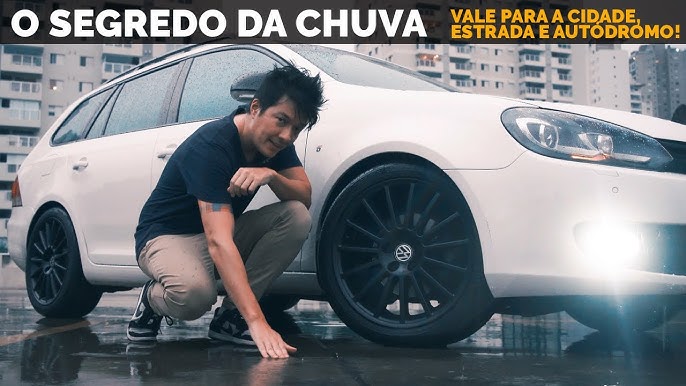 Track Day: aprenda como levar seu carro de rua para as pistas – PapodeHomem